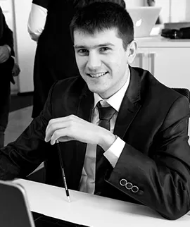 Сергей Ротарь