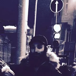 Евгений Скрынник