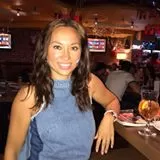 Kristina Slapoguzova‎