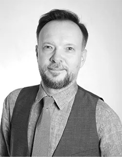 Михаил Минин